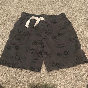 Children’s Shorts